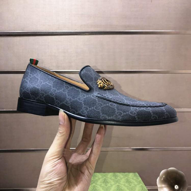 Picture of Gucci Shoes _SKUGuccisz38-45hnh12097737